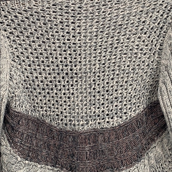 Cabi open cardigan - Picture 6 of 11